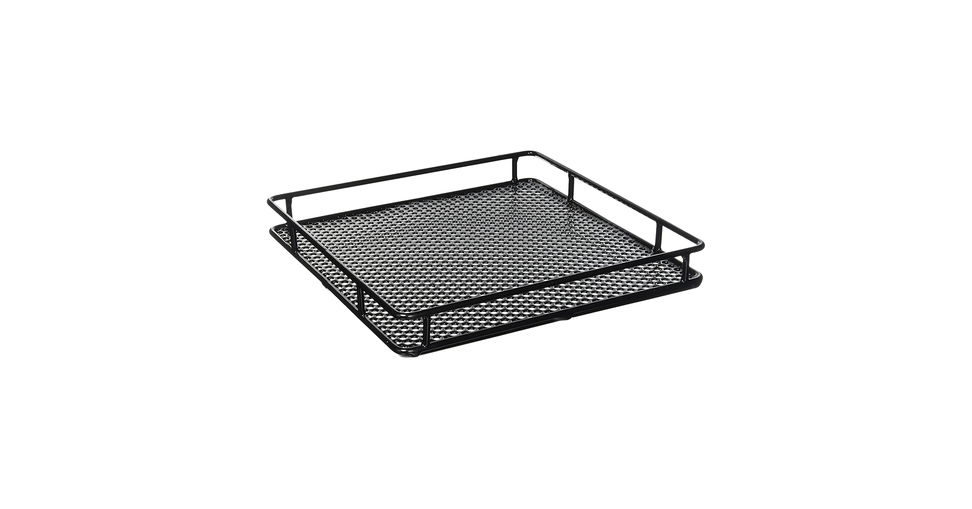  peak 浅型メッシュトレイ snow peak メッシュトレー 1unit 浅型 : ZOZOTOWN Yahoo!店